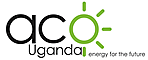 Aco Uganda